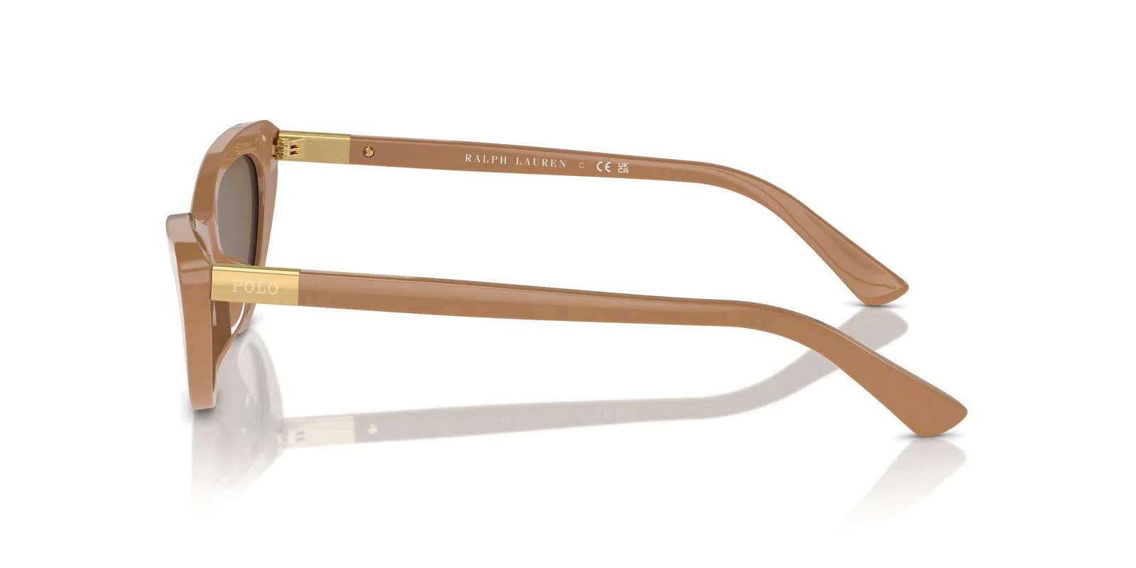 Polo 4199U Sunglasses - view 31